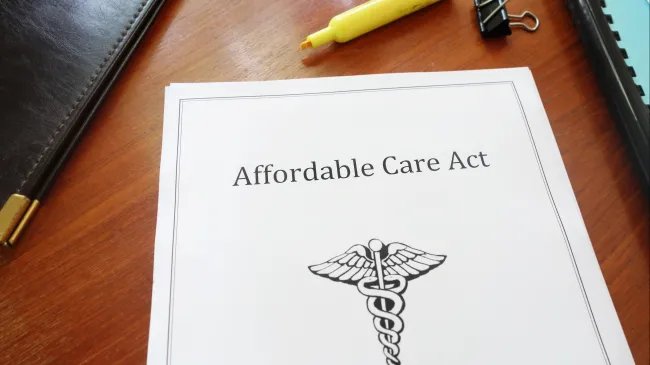 Obamacare